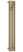 Sunerzha Кантата 3.1, 1200×159, Без покрытия, артикул 00-6046-1216