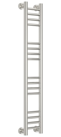 Sunerzha Богема PRO, 1000×150 мм, Без покрытия, артикул 00-0460-1015
