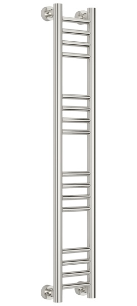 Sunerzha Богема PRO, 1000×150 мм, Без покрытия, артикул 00-0460-1015