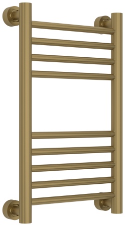 Sunerzha Богема PRO, 500×300 мм, Золотой шёлк, артикул 32-0460-5030