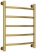 Sunerzha Галант+, 1000×500, Без покрытия, артикул 00-0200-1050