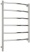 Sunerzha Галант 3.1, 1000×400, Без покрытия, артикул 00-6000-1040