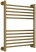 Sunerzha Богема PRO, 1000×150, Без покрытия, артикул 00-0460-1015