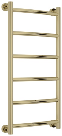 Sunerzha Галант PRO, 800×400 мм, Шампань, артикул 020-0462-8040