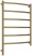 Sunerzha Галант 3.1, 1000×400, Без покрытия, артикул 00-6000-1040