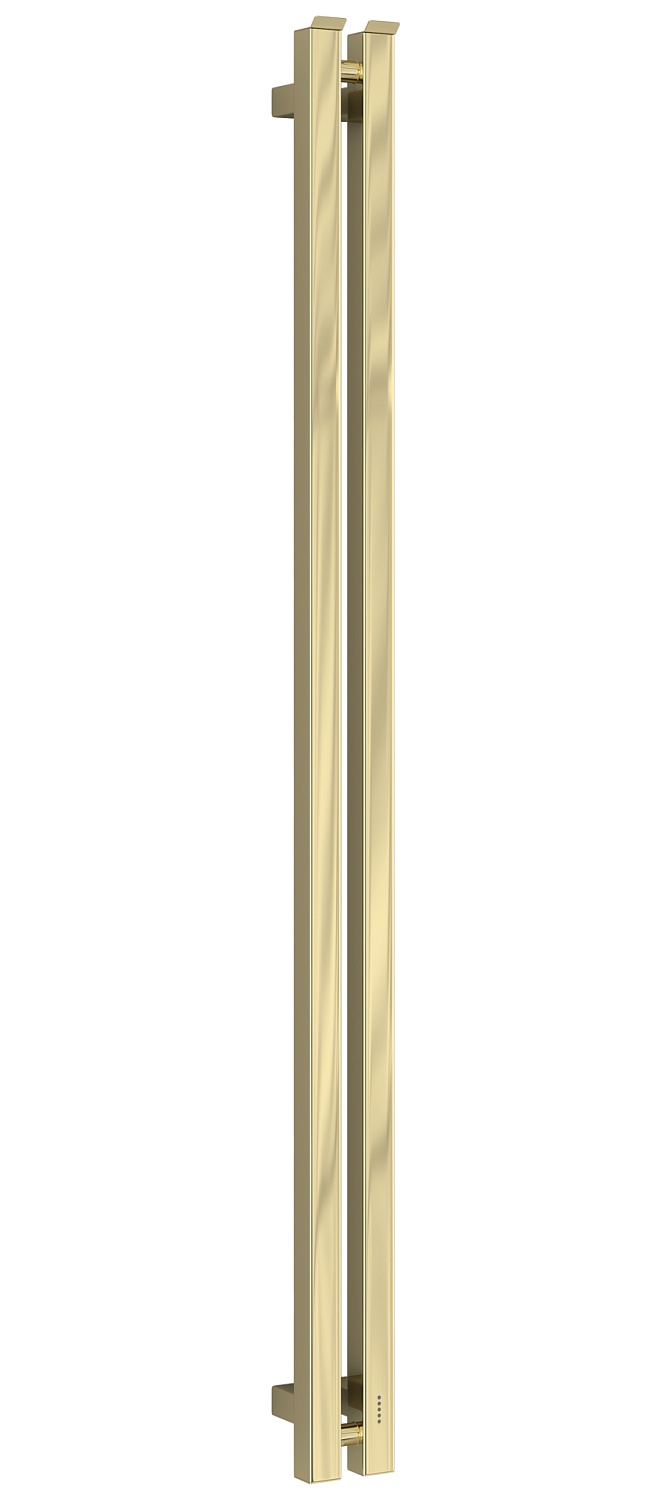 Sunerzha Фьорд 4.0