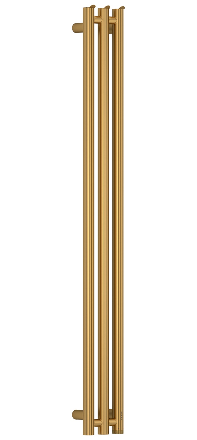 Sunerzha Терция 4.0