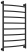 Sunerzha Галант+, 1000×500, Без покрытия, артикул 00-0200-1050