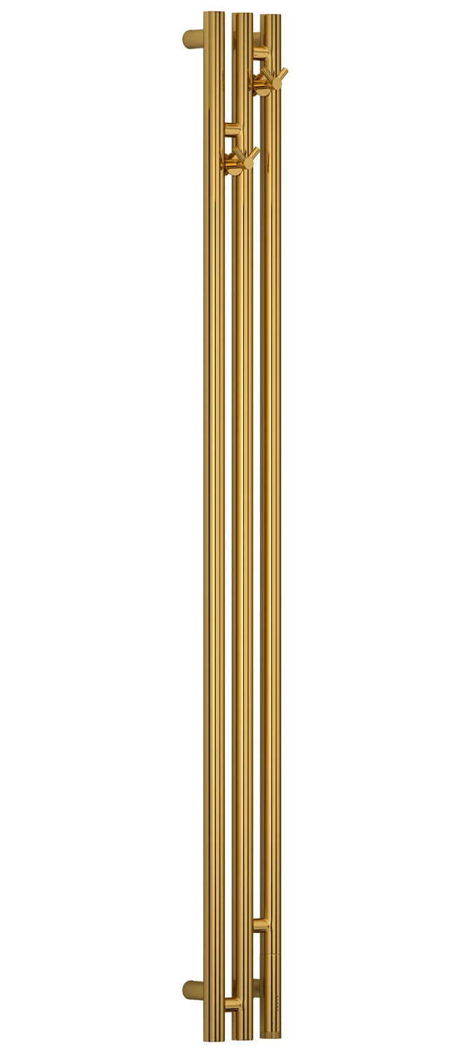 Sunerzha Терция 3.1