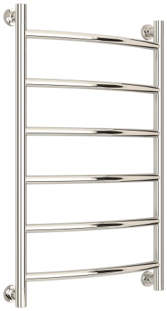 Sunerzha Галант+, 800×500 мм, Без покрытия, артикул 00-0200-8050