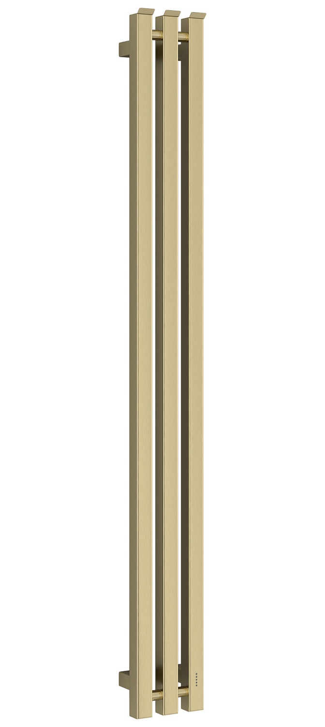 Sunerzha Вердикт 4.0