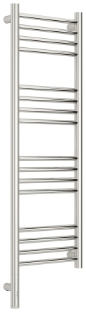 Sunerzha Богема 3.1 прямая, 1000×300 мм, Без покрытия, блок слева, артикул 00-6004-1030