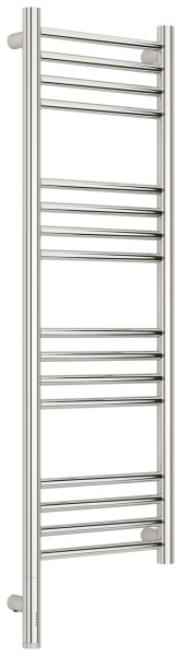 Sunerzha Богема 3.1 прямая 1000×300, Без покрытия, блок слева — 00-6004-1030