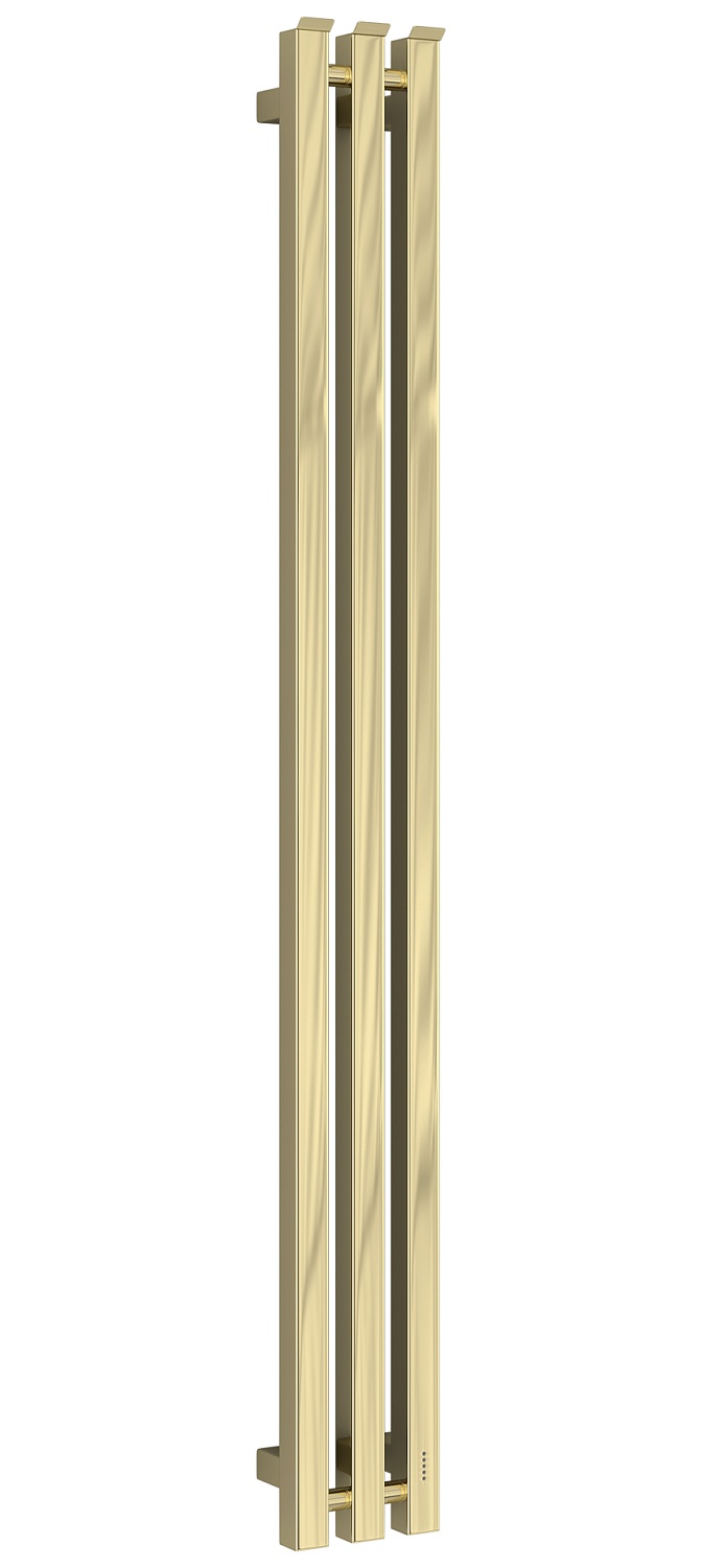 Sunerzha Вердикт 4.0