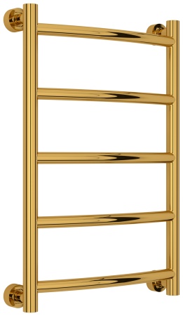 Sunerzha Галант PRO, 600×400 мм, Золото, артикул 03-0462-6040