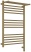Sunerzha Богема 3.1 с 1 полкой, 1000×400, Без покрытия, артикул 00-6006-1040
