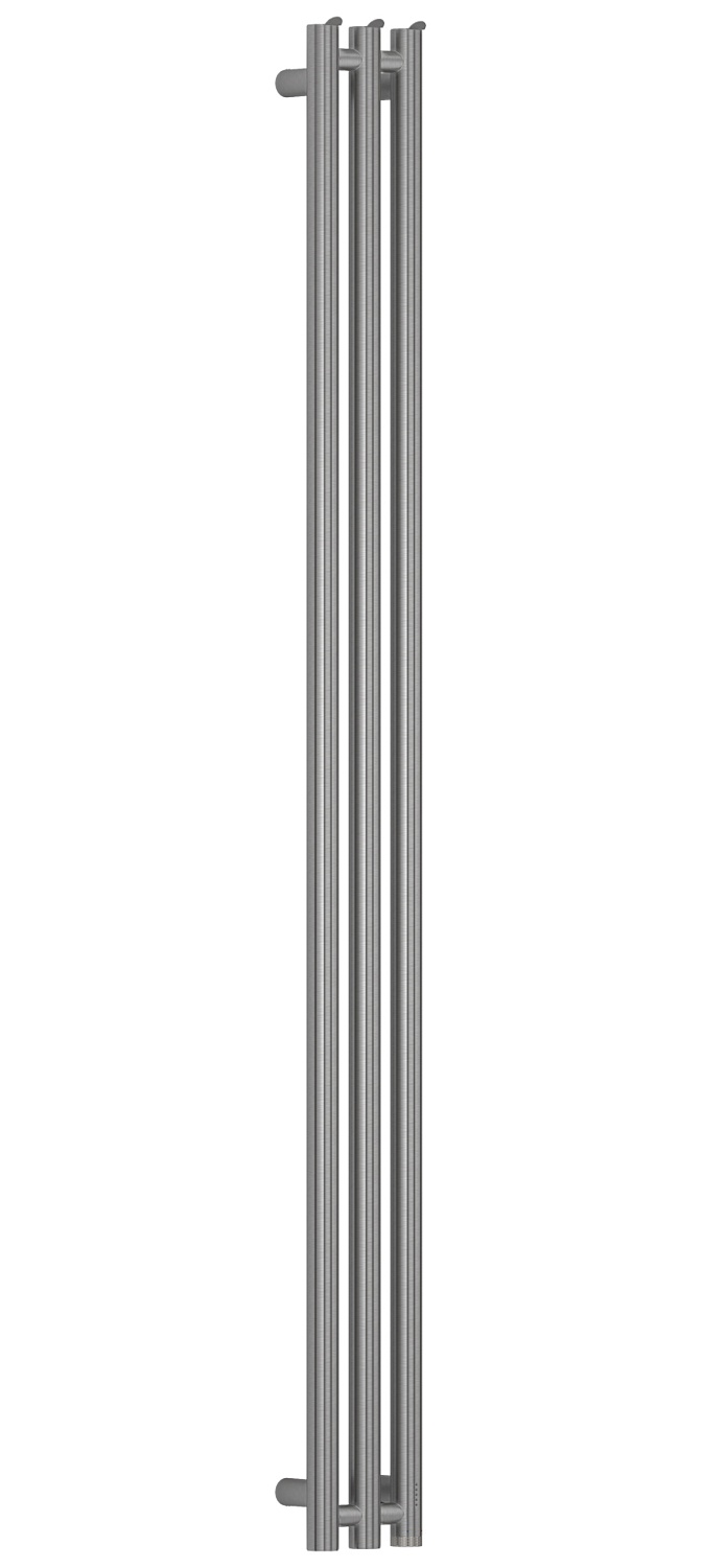 Sunerzha Терция 4.0