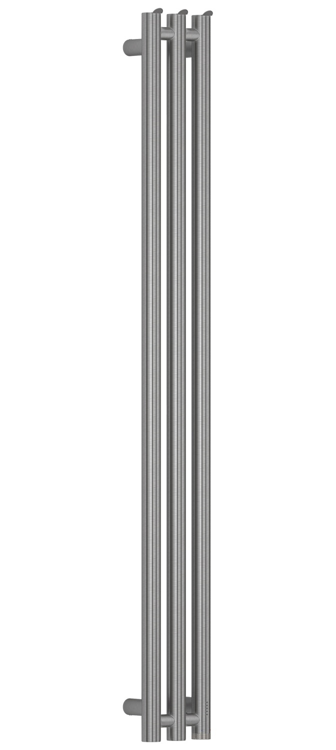 Sunerzha Терция 4.0