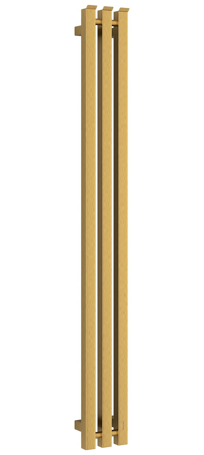 Sunerzha Вердикт 4.0