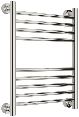 Sunerzha Богема PRO, 500×400 мм, Без покрытия, артикул 00-0460-5040