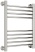 Sunerzha Богема PRO, 1000×150, Без покрытия, артикул 00-0460-1015