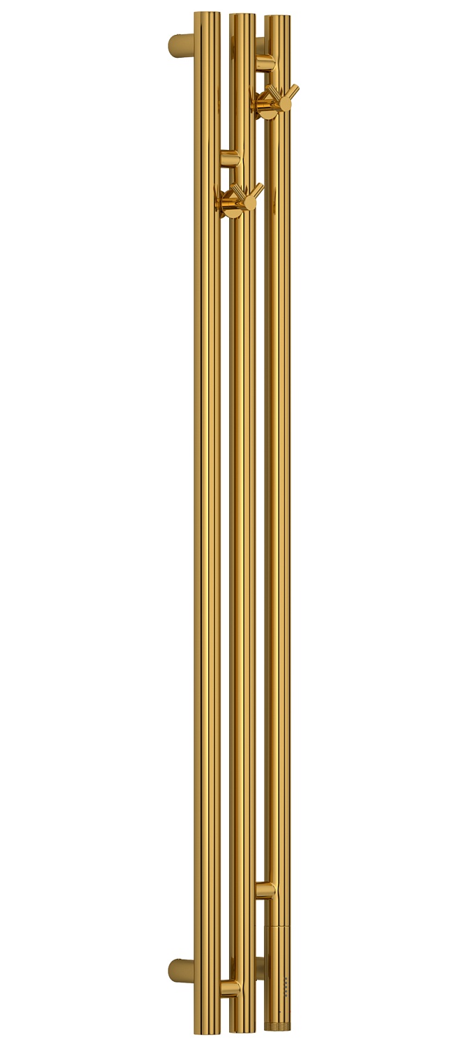 Sunerzha Терция 3.1