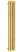 Sunerzha Сатерленд 4.0, 1200×150, Без покрытия, артикул 00-0854-1215