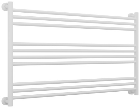 Sunerzha Богема PRO, 600×1100 мм, Матовый белый, артикул 30-0460-6011
