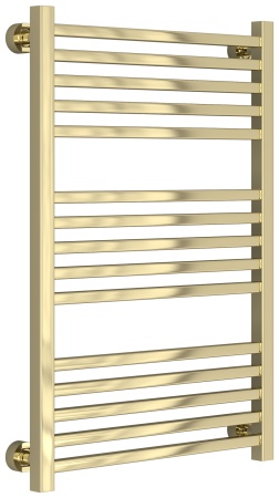 Sunerzha Модус PRO, 800×500 мм, Шампань, артикул 020-0450-8050