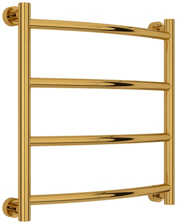 Sunerzha Галант PRO, 500×500 мм, Золото, артикул 03-0462-5050