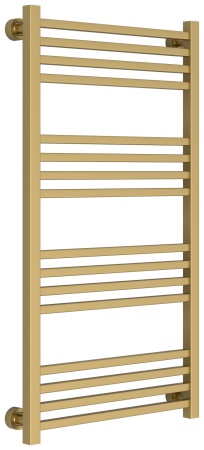 Sunerzha Модус PRO, 1000×500 мм, Золотой шёлк, артикул 32-0450-1050