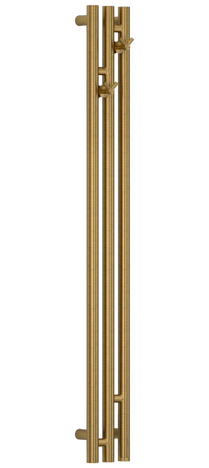 Sunerzha Терция 3.1