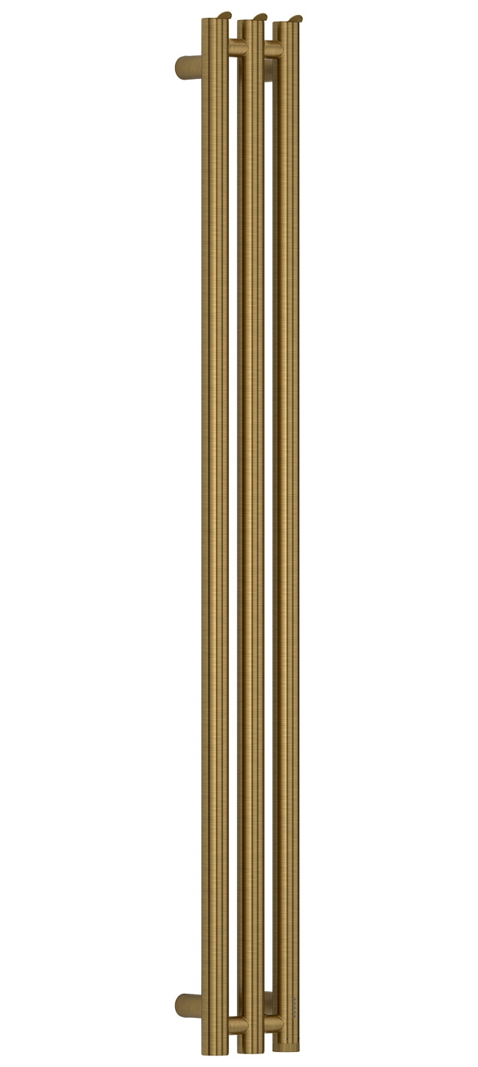 Sunerzha Терция 4.0
