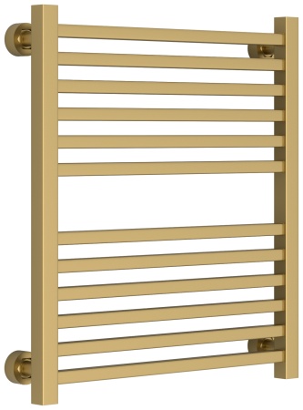 Sunerzha Модус PRO, 600×500 мм, Золотой шёлк, артикул 32-0450-6050