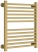Sunerzha Модус PRO, 1000×300, Без покрытия, артикул 00-0450-1030