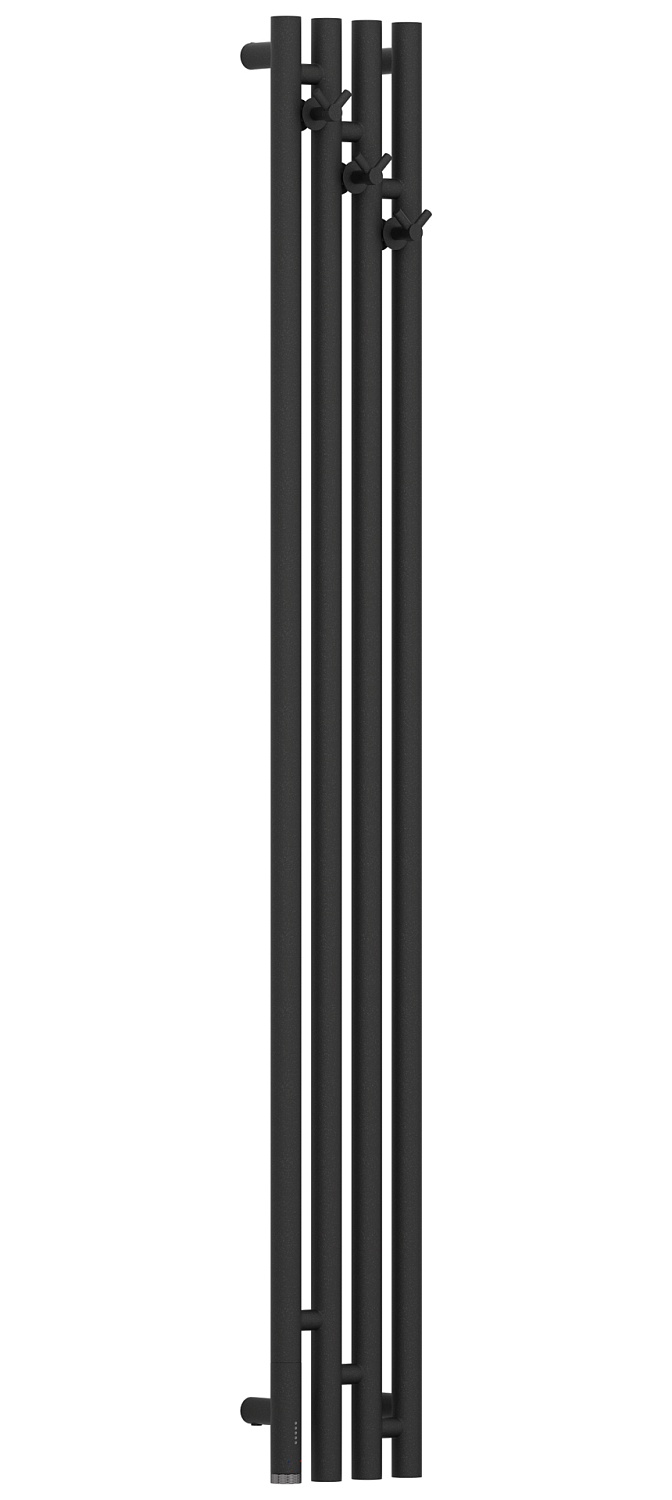 Sunerzha Кантата 3.1