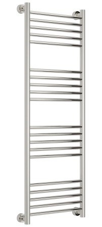 Sunerzha Богема PRO, 1200×400 мм, Без покрытия, артикул 00-0460-1240