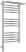 Sunerzha Богема 3.1 с 1 полкой, 1000×400, Без покрытия, артикул 00-6006-1040