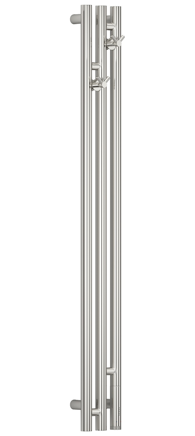 Sunerzha Терция 3.1