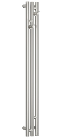 Sunerzha Терция 3.1, 1200×106 мм, Без покрытия, блок справа, артикул 00-6045-1211