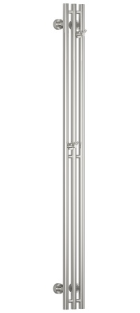 Sunerzha Терция PRO, 1500×100 мм, Без покрытия, артикул 00-0444-1510