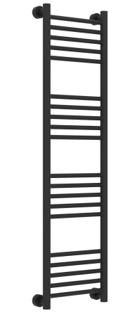 Sunerzha Богема PRO, 1200×300 мм, Тёмный титан муар, артикул 15-0460-1230