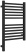 Sunerzha Модус 3.1, 1000×300, Без покрытия, артикул 00-5900-1030
