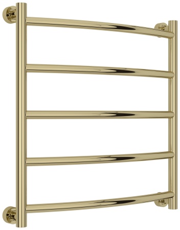Sunerzha Галант PRO, 600×600 мм, Шампань, артикул 020-0462-6060