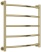 Sunerzha Галант PRO, 1000×500, Без покрытия, артикул 00-0462-1050