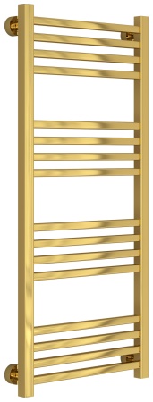 Sunerzha Модус PRO, 1000×400 мм, Золото, артикул 03-0450-1040