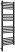 Sunerzha Модус 3.1, 1000×300, Без покрытия, артикул 00-5900-1030