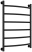 Sunerzha Галант+, 1000×500, Без покрытия, артикул 00-0200-1050