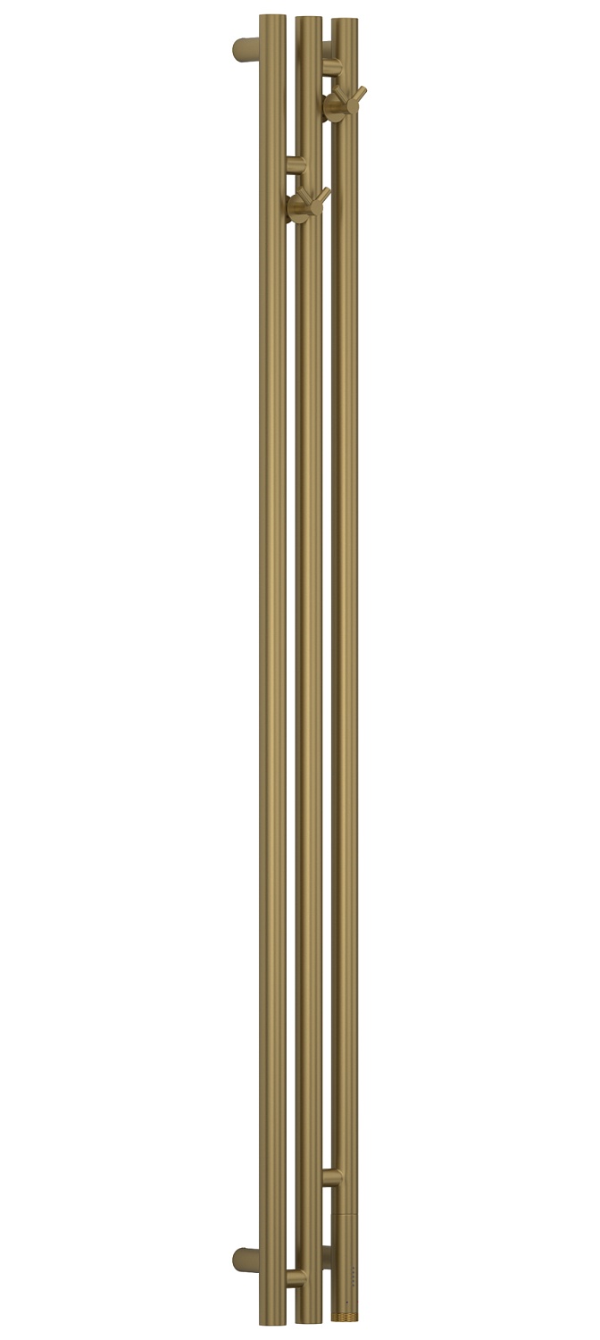 Sunerzha Терция 3.1