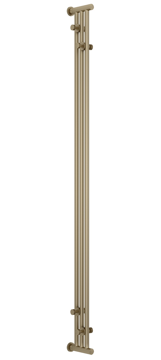 Sunerzha Хорда